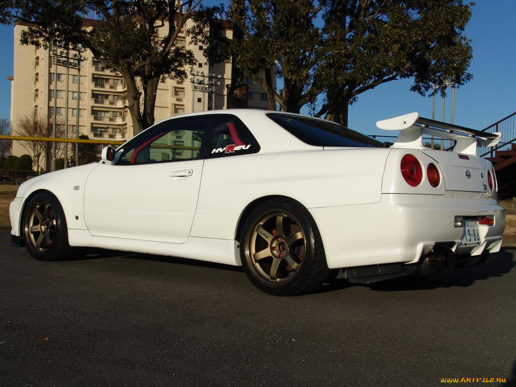 , nissan, datsun